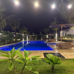 Kotoa Villa 68 - Bild 11