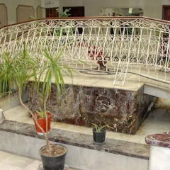Best Inn Hotel - Bild 2