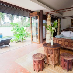 De Chom Villa - Bild 6