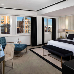 The Level at Melia Castilla - Bild 7