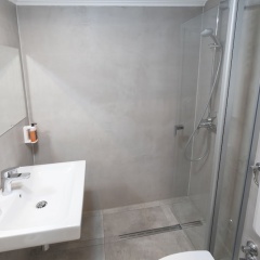 Hotel Prinz Anton - Bild 10