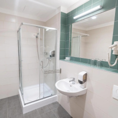 D50 Hotel - Bild 8