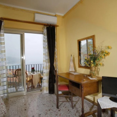 Taormina Al Bacio thumbnail 2