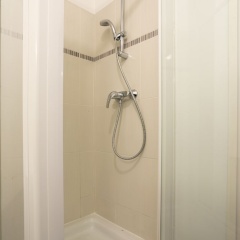 Appartement à 10 min de la Défense - Bild 8