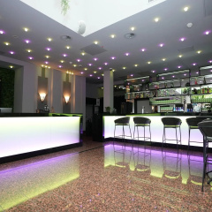 Boutique Kaiser - Hotel & Apartments - Bild 16