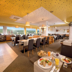 Hotel Heikenberg - Bild 27