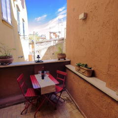 Residenza Del Cedro thumbnail 17