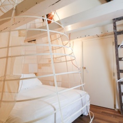 Hotel The Exchange - Bild 12