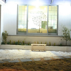 Guest House Mate thumbnail 19
