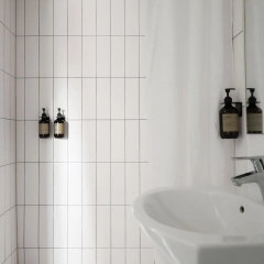 Savoy Hotel - Bild 9