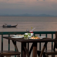 The Cove Phi Phi - Bild 19