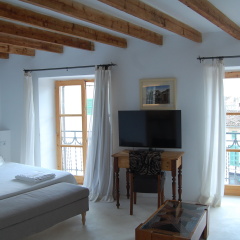 Hotel Forn Nou - Bild 7