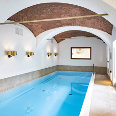 Parkhotel Graz - Traditional Luxury - Bild 15