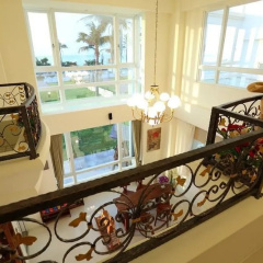 Taroko Bay B&B thumbnail 13