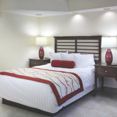Club Wyndham Sea Gardens thumbnail 12
