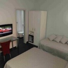 Hotel Aaron - Bild 8