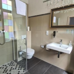 Osteria Del Vino Cochem - Bild 7