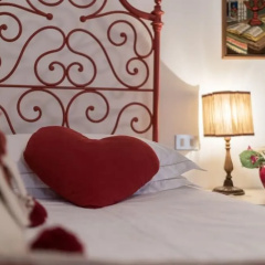 The Arsenal Flat thumbnail 4