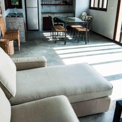 Penn Sunset Villa 9B - Bild 6