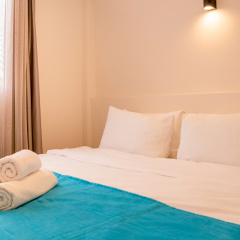 Fi Homes - Adults Only - Bild 5