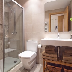 Bonavista Apartments - Virreina - Bild 12