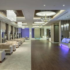 Dobedan World Palace - Bild 2