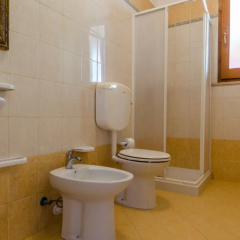 Tenuta Li Fani Residence Hotel thumbnail 6
