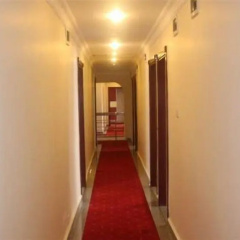 Payitaht Hotel - Bild 11