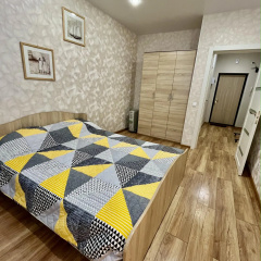 Номера 3