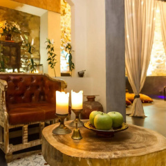 The Riad - Adults Only thumbnail 11