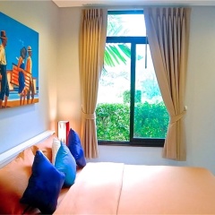 Kamala Regent 2 bedrooms Pool Access Apartment - Bild 2