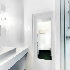 B&B Hotel Bremen-Altstadt - Bild 10