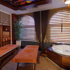 Delphin Imperial - Bild 28