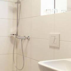 Hotel VielHarmonie - Bild 7