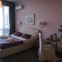Fiore Vaticano B&B thumbnail 2