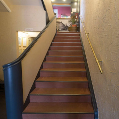 TOP EMBRACE Hotel Vinum Trier - Bild 11