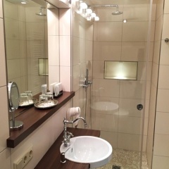 Hotel Villa Achenbach - Bild 10