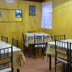 Hostal Aventura Austral thumbnail 15