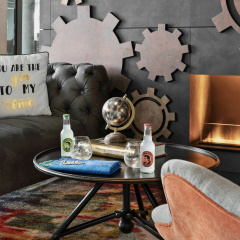 Moxy Hamburg Altona - Bild 3