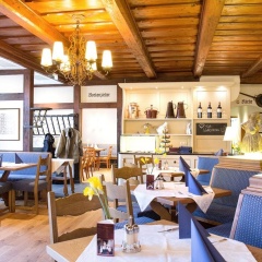Hotel Reichs-Kuchenmeister - Bild 14