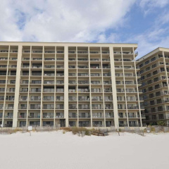 The Palms by Wyndham Vacation Rentals thumbnail 1
