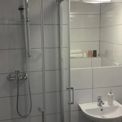 Cracow Central Aparthotel - Bild 9