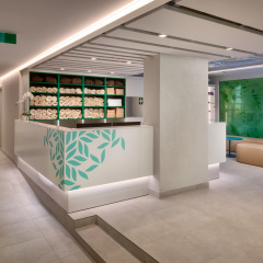 Hotel Duo - Bild 15