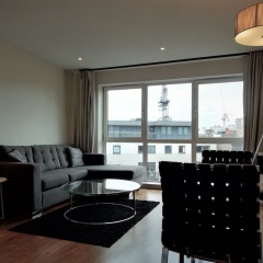 Still Life Barbican - Bild 19