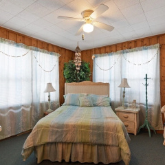 Yellow Bird 2 Bedroom Home by RedAwning thumbnail 2