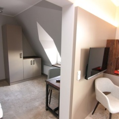 Design Hotel Viktoria - Bild 6
