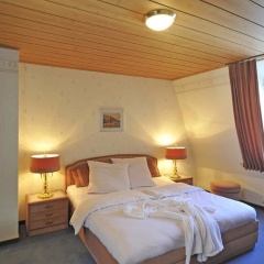 Hotel Bacharacher Hof - Bild 3