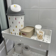 Номера 5