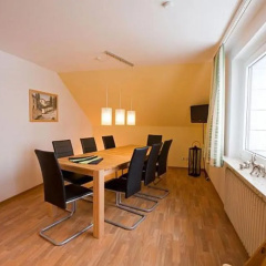 Haus Panorama Sankt Andreasberg - Bild 2