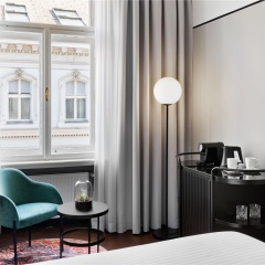 Hotel Astoria Vienna, Curio Collection by Hilton - Bild 18